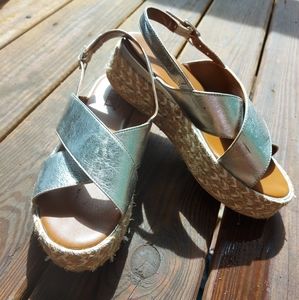 inci shoes buy online